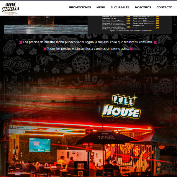 portfolio item photo