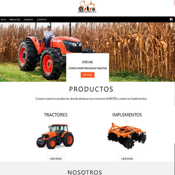 portfolio item photo