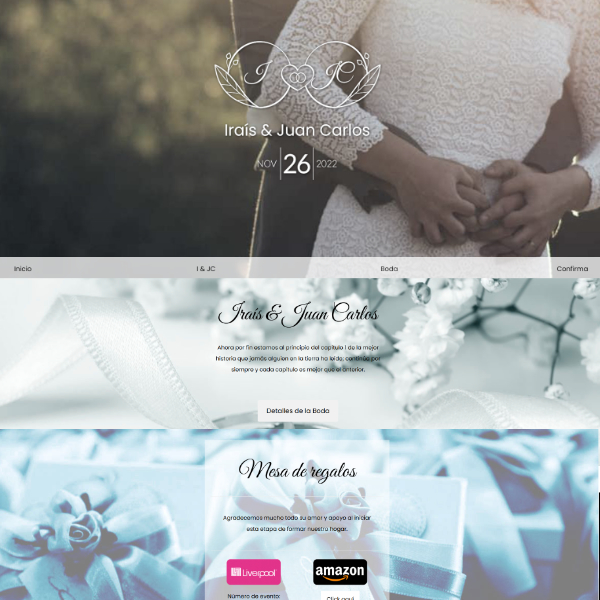 portfolio item photo