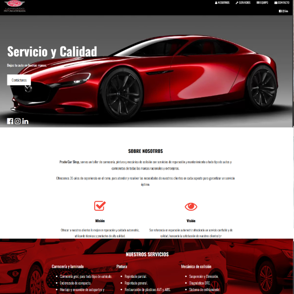 portfolio item photo