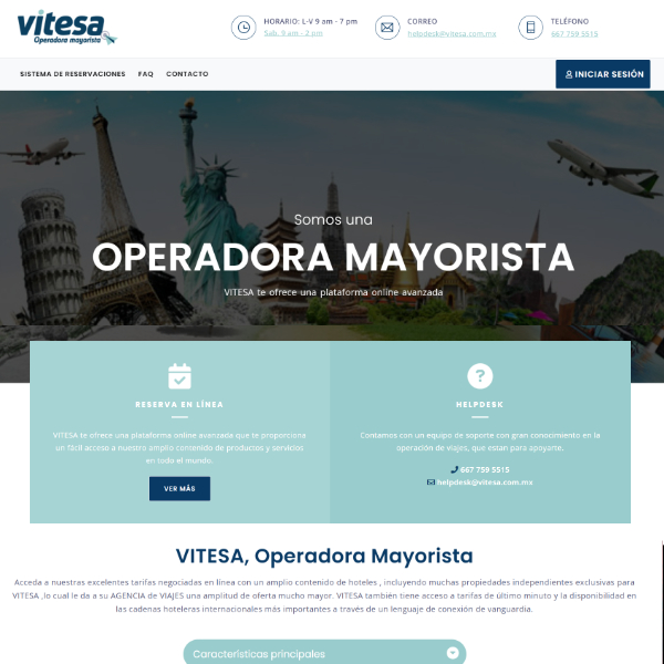 portfolio item photo