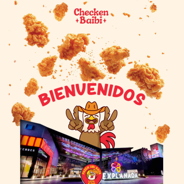 portfolio item photo