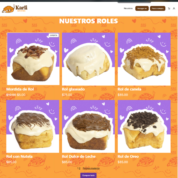 portfolio item photo