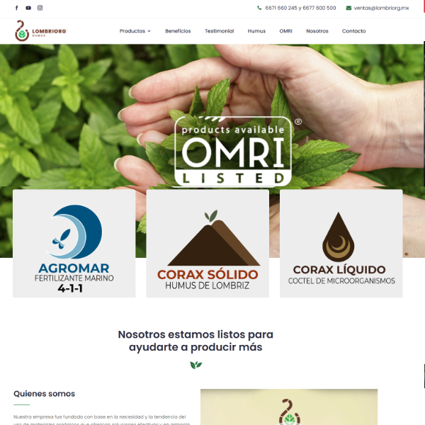 portfolio item photo